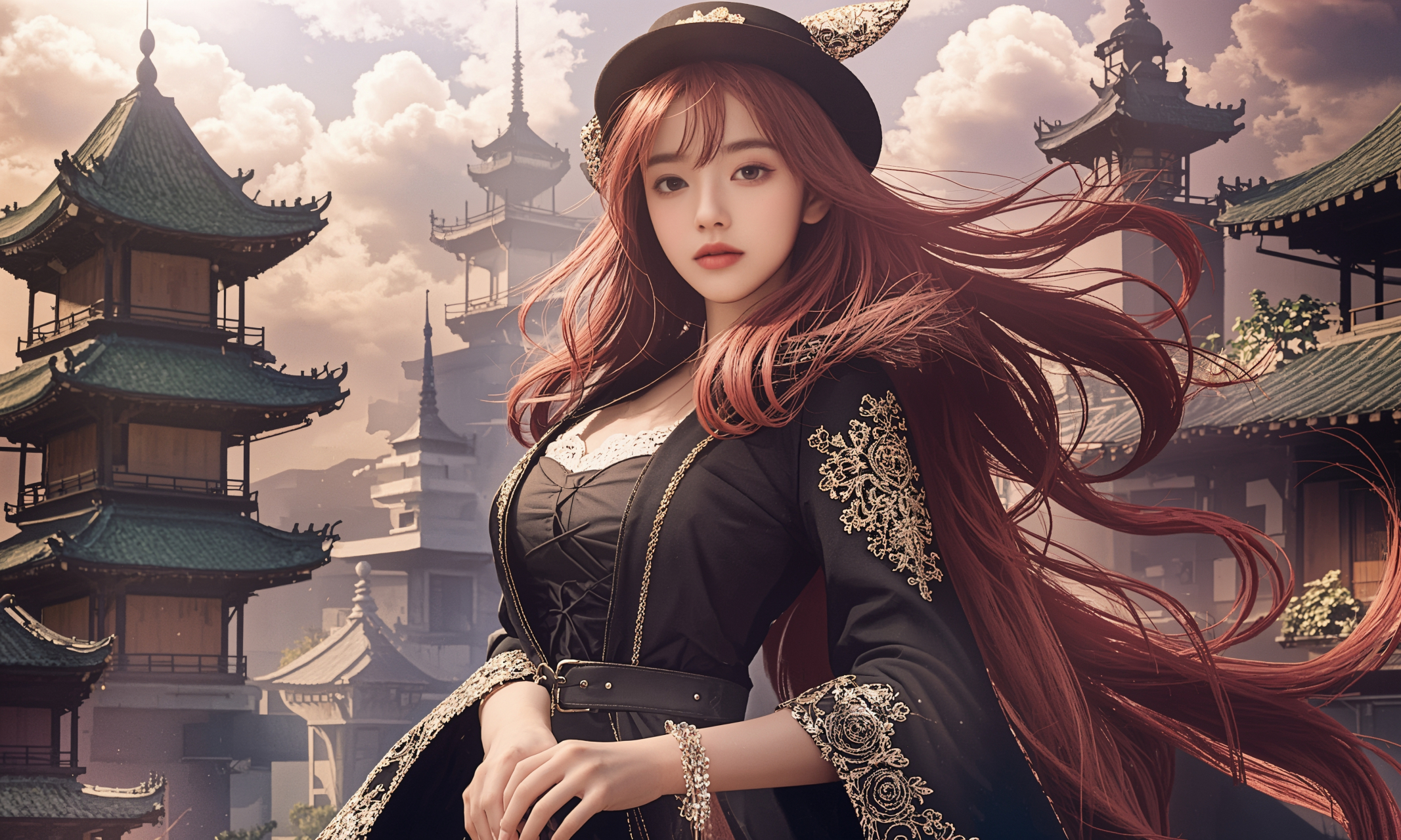 国产日韩欧美动漫自拍区制服-九九热视频这里只有精品在线观看-国产精品久久懂色av-亚洲v麻豆精品-www中文在线天堂-欧洲亚洲精品日韩专区-日韩精品 在线-一区二区三区在线高清视频|中方：欢迎克罗地亚外长拉德曼访华